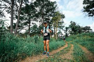 BIB: 
                            <button type="button" onclick="openModal(26037121)" class="btn btn-primary btn-sm float-right btn-popup" data-toggle="modal" data-target=".modal-high-quality">
                        <i class="fas fa-shopping-cart"></i> Add to Cart
                    </button>
                                            <button type="button" onclick="isThisMe(26037121, true)" class="btn btn-success btn-sm float-right btn-popup btn-isme hidden" data-toggle="tooltip" data-placement="bottom" title="นี่คือรูปของคุณใช่ไหม คลิกที่นี่เพื่อเอาเข้าอัลบั้ม">
                        <i class="fas fa-plus"></i> Add to album
                    </button>
                    <button type="button" onclick="isThisMe(26037121, false)" class="btn btn-warning btn-sm float-right btn-popup btn-isnotme hidden">
                        <i class="fas fa-ban"></i> Remove from album
                    </button>